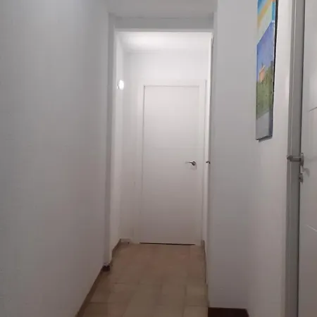 Atico Centro *
